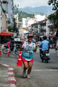 BIB: 
                            <button type="button" onclick="openModal(26403141)" class="btn btn-primary btn-sm float-right btn-popup" data-toggle="modal" data-target=".modal-high-quality">
                        <i class="fas fa-shopping-cart"></i> Add to Cart
                    </button>
                                            <button type="button" onclick="isThisMe(26403141, true)" class="btn btn-success btn-sm float-right btn-popup btn-isme hidden" data-toggle="tooltip" data-placement="bottom" title="นี่คือรูปของคุณใช่ไหม คลิกที่นี่เพื่อเอาเข้าอัลบั้ม">
                        <i class="fas fa-plus"></i> Add to album
                    </button>
                    <button type="button" onclick="isThisMe(26403141, false)" class="btn btn-warning btn-sm float-right btn-popup btn-isnotme hidden">
                        <i class="fas fa-ban"></i> Remove from album
                    </button>